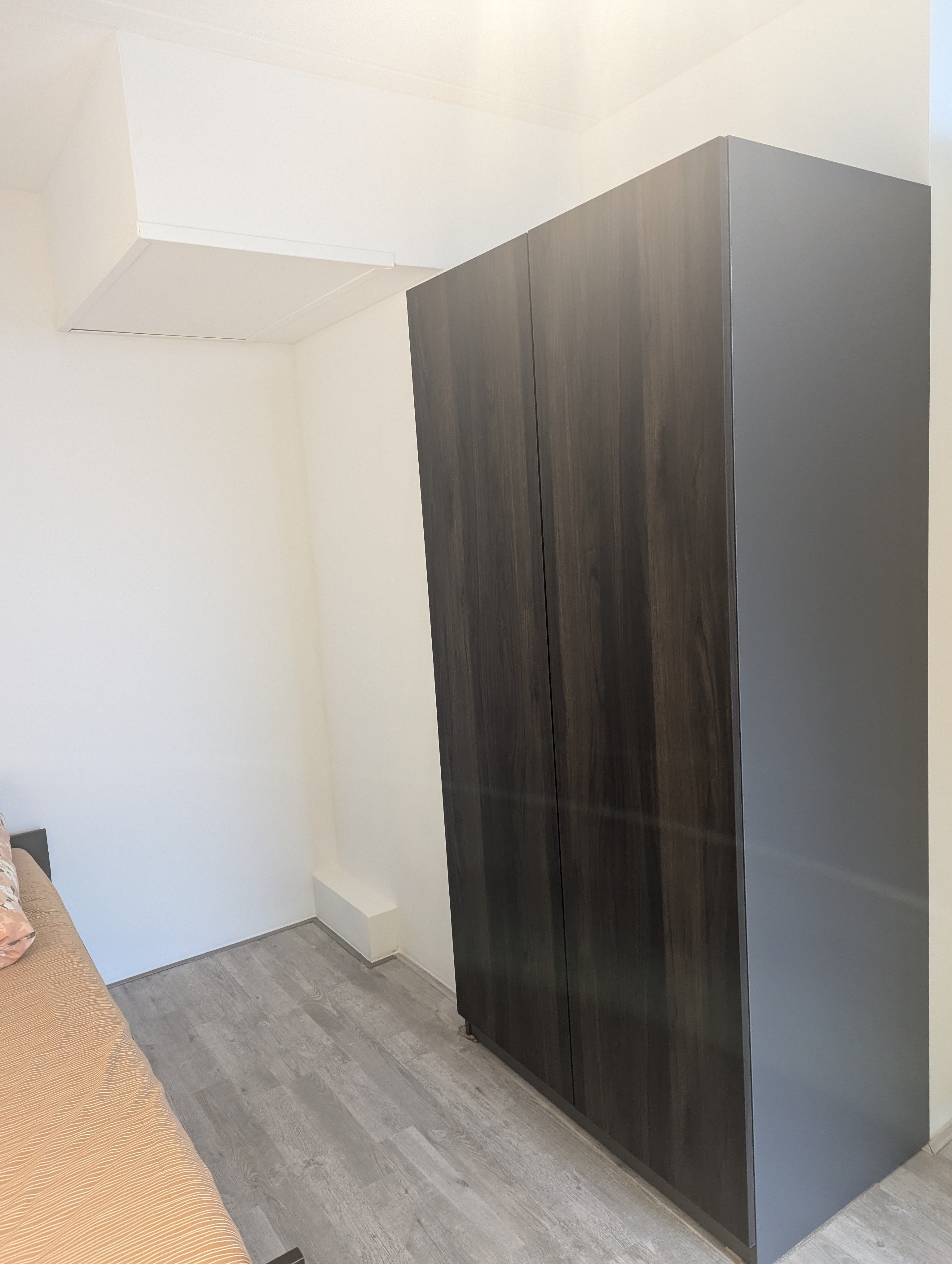 Kamer te huur in Barendrecht – Middeldijkerplein – foto 3