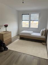Room for rent 1250 euro Hoekenes, Amsterdam