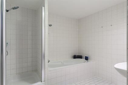 Room for rent 660 euro Gedempte Zalmhaven, Rotterdam