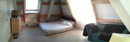 Kamer te huur 715 euro Brouwerstraat, Rijnsburg