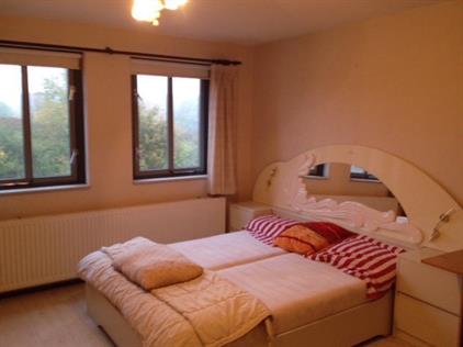 Kamer te huur 1050 euro Cannenburch, Lelystad