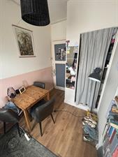 Room for rent 550 euro Douwes Dekkerstraat, Utrecht