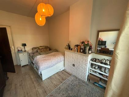 Room for rent 800 euro Verlengde Singelstraat, Delft