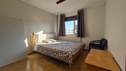 Room for rent 800 euro Wisentstraat, Almere