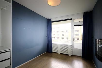 Room for rent 905 euro Mozartstraat, Leiden