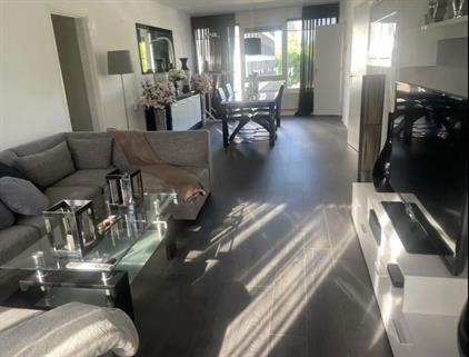 Appartement te huur 2300 euro Ekingenstraat, Amsterdam
