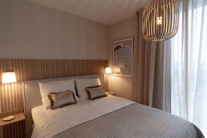 Zimmer zu vermieten 860 Euro Houttuinen, Delft