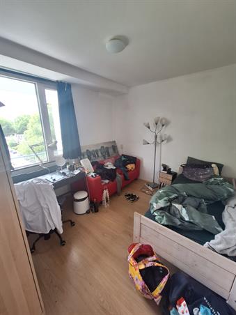 Zimmer bei Distelbergstraat In Tilburg