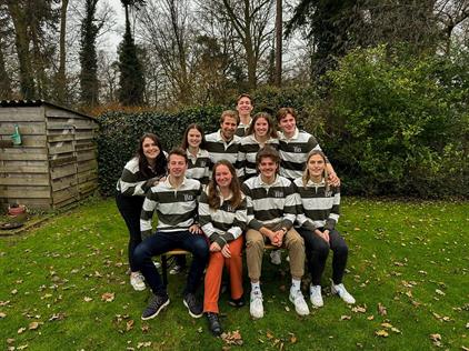 Room for rent 480 euro Schurinksdwarsweg, Enschede