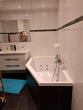 Room for rent 600 euro Roer, Groningen