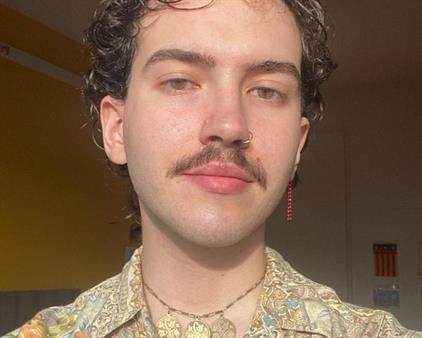 tenant image