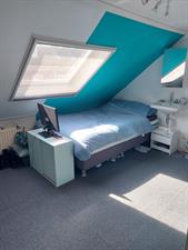 Room for rent 360 euro Deurningerstraat, Enschede