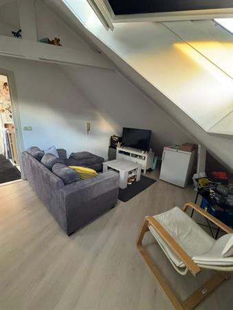 Zimmer bei Olieslagweg In Enschede