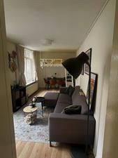 Kamer te huur 496 euro Oostersingel, Groningen