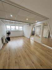 Apartment for rent 1450 euro Schoolstraat, Vleuten