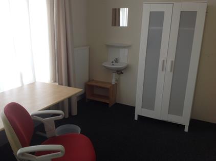 Room for rent 450 euro Tongelresestraat, Eindhoven