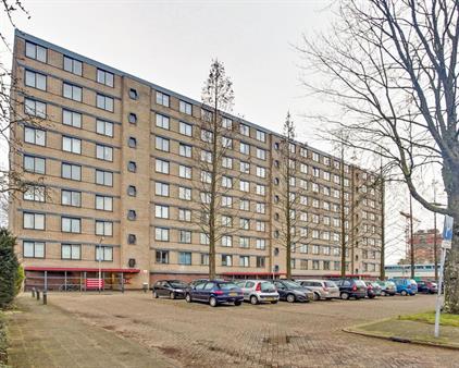 Apartment for rent 1899 euro Ariaweg, Amersfoort