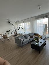 Room for rent 1080 euro Anna Blamansingel, Amsterdam