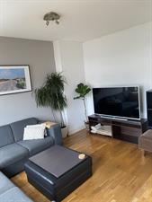 Kamer te huur 875 euro Zwart Janstraat, Rotterdam