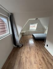 Kamer te huur 950 euro Grote Visserijstraat, Rotterdam