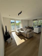 Kamer te huur 900 euro Dankmeijerpad, Leiden