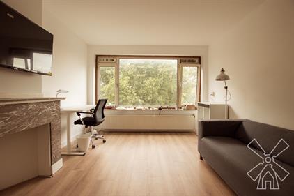 Room for rent 875 euro Lijnbaan, Den Haag