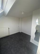 Room for rent 530 euro Raadhuisstraat, Maastricht