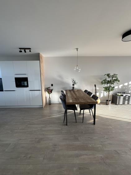 Apartment for rent 2000 euro Martin Luther Kinglaan, Diemen