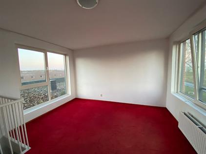 Kamer te huur 775 euro Laan der V.O.C., Almere