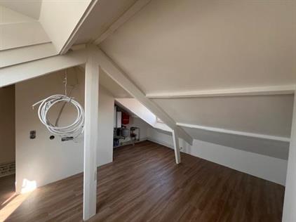 Kamer te huur 550 euro Hobbemastraat, Tilburg