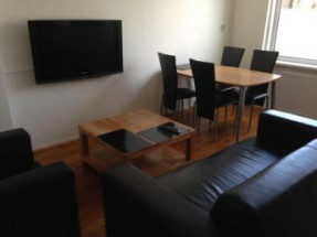 Room for rent 580 euro Garnaetwei, Goes