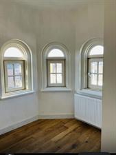 Appartement te huur 1250 euro Hugo de Grootstraat, Nijmegen