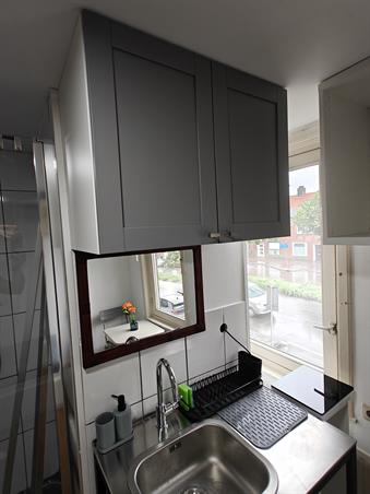 Zimmer bei Ringbaan-Oost In Tilburg
