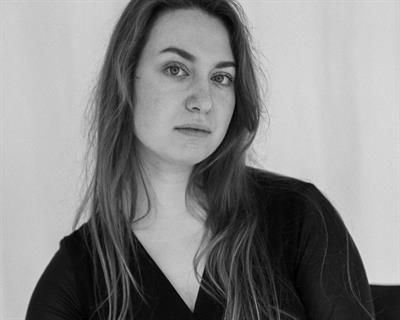 Eszter