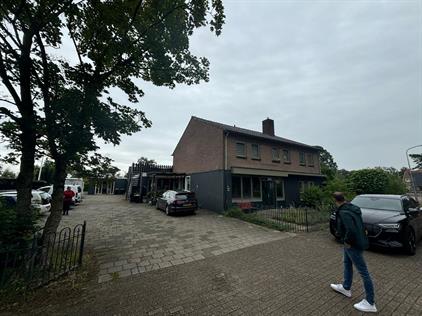 Kamer te huur 483 euro Hessenweg, Hardenberg