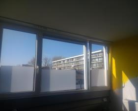 Kamer te huur 502 euro Kinkelenburglaan, Arnhem