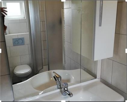 Kamer te huur 400 euro Baandert, Sittard