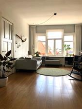 Apartment for rent 1950 euro Hogeweg, Amsterdam
