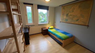 Kamer te huur 450 euro Isebrandtsheerd, Groningen