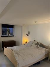 Studio for rent 1000 euro Acaciastraat, Nijmegen