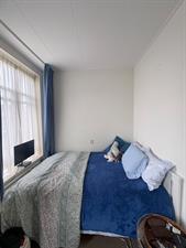 Room for rent 950 euro Riouwstraat, Den Haag