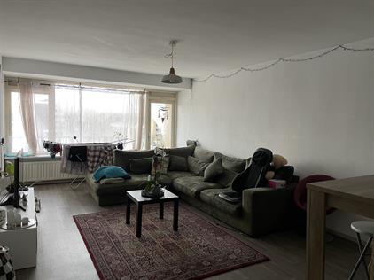 Kamer te huur 550 euro Lankforst, Nijmegen