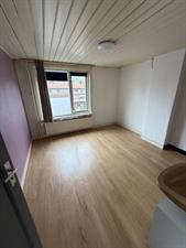 Kamer te huur 495 euro Pijlijserstraat, Tilburg