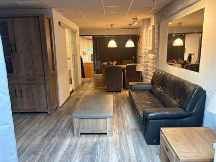 Appartement te huur 1450 euro Kleiweg, Rotterdam