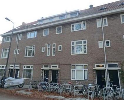 Room for rent 480 euro Geldersedam, Den Bosch