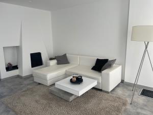 Apartment for rent 3000 euro Tigris, Amstelveen