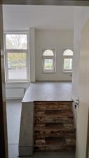 Room for rent 470 euro Pretorialaan, Rotterdam