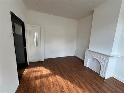Kamer te huur 853 euro Bankastraat, Groningen