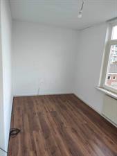 Room for rent 375 euro Stationsplein, Hengelo