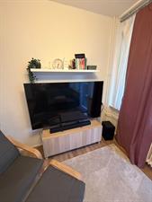 Wohnung zu vermieten 1500 Euro Langestraat, Hilversum